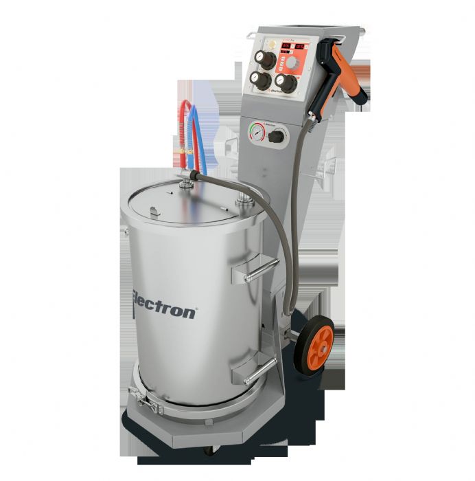 E-COAT PRO H